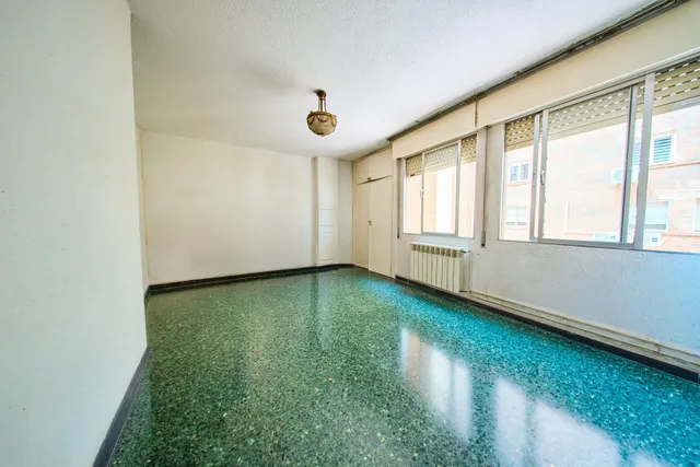 Piso Alminares del Genil, pisazo de 195 m2 con piscina, sauna y gimnasio — 15