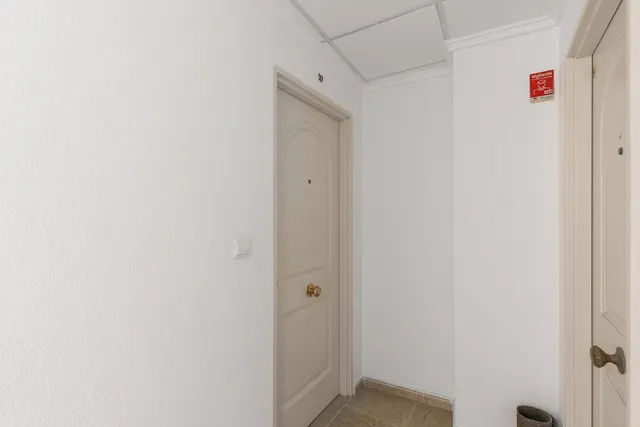 Oportunidad junto a la playa de los Locos, 2 dormitorios piscina y garaje — 6