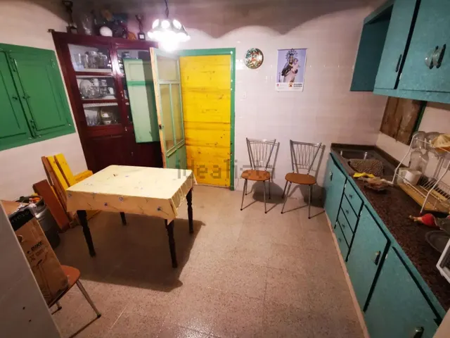 Adosado 3 habitaciones 80m² en venta - Av. Dr Artero Guirao — 6
