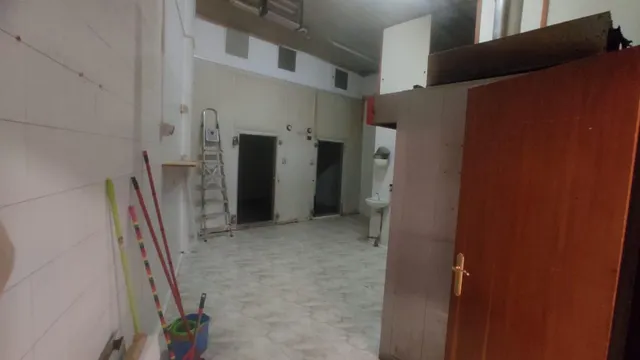 Alquiler local comercial en Sodupe — 6