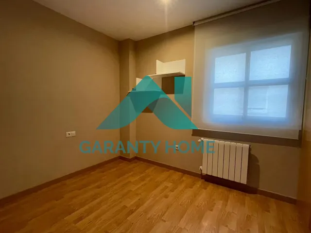 SE ALQUILA APARTAMENTO EN MONTESOL ✨ — 13