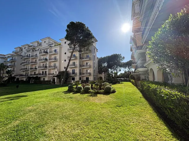 Apartamento 3 habitaciones 124m² en venta - Marbella — 23