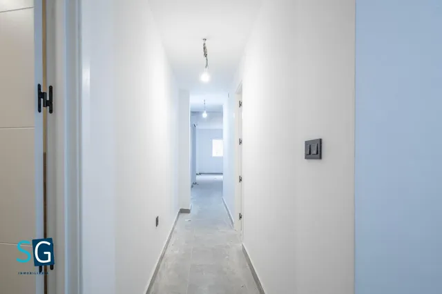 OBRA NUEVA!!! — 11