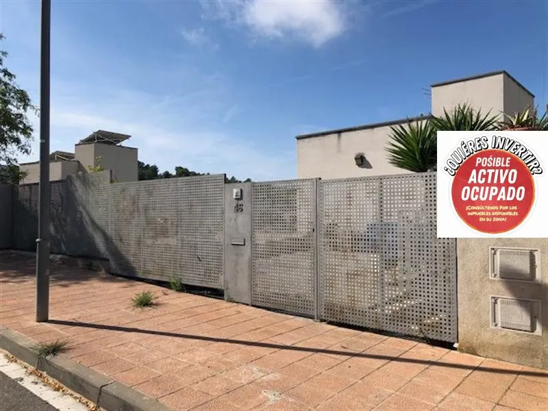 Apartamento 4 habitaciones 210m² en venta - Mas Alba