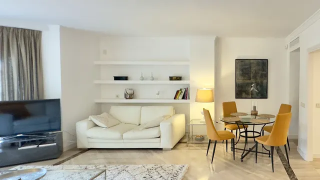 Apartamento 2 habitaciones 124m² en venta - Marbella — 8