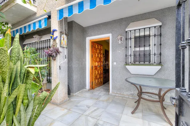 Adosado 5 habitaciones 152m² en venta - Riviera del sol — 2