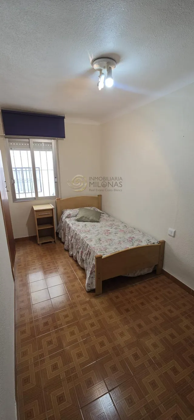 ¡CASITA PAREADA EN ALQUILER ANUAL EN BENIDORM\! Tu nuevo hogar te espera ☀️ — 18