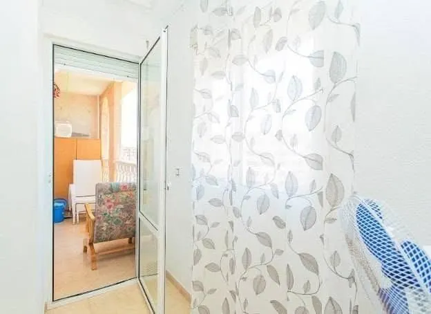 Apartamento 3 habitaciones 105m² en venta - torrevieja — 7