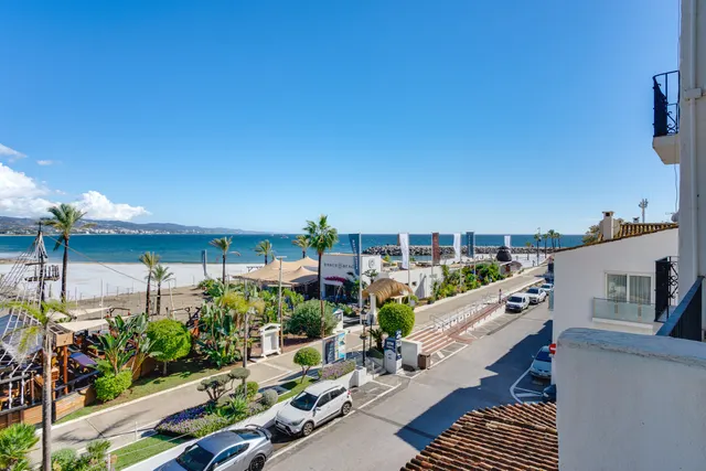 Apartamento 2 habitaciones 70m² en venta - Marbella — 6