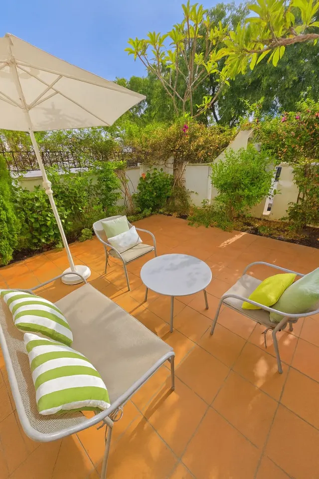 Apartamento 2 habitaciones 109m² en venta - Marbella — 12