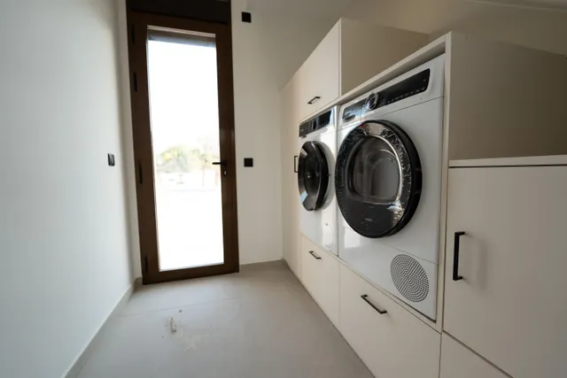 Villa 4 habitaciones 166m² en venta - Comunidad valenciana — 11