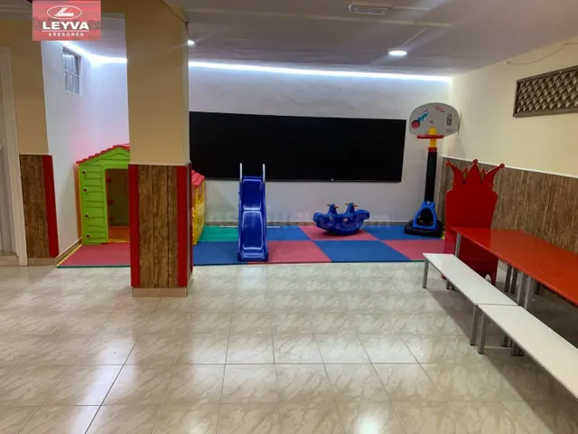 LOCAL COMERCIAL EN PLENO CENTRO DE MAZARRON - foto 4