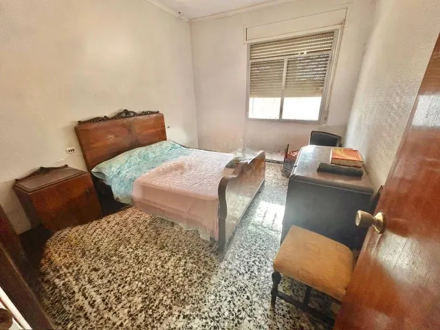 Increíble casa a tan solo 7 min de Orihuela con parcela, gar - foto 3