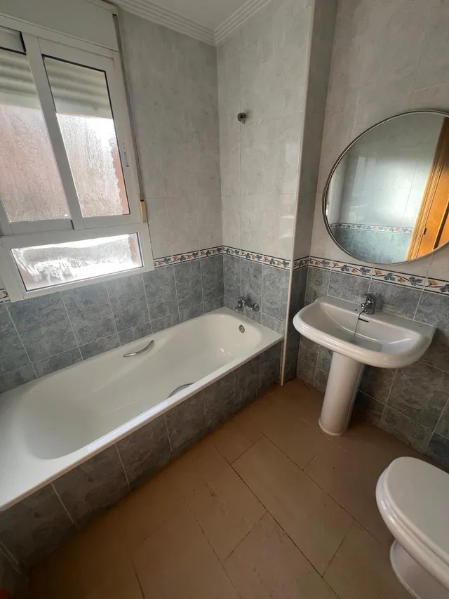 ¡¡¡SE VENDE PISO EN CASILLAS!! — 19