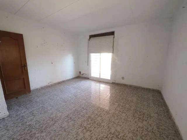 Se vende casa en Mediona, urbanización sant elies — 21