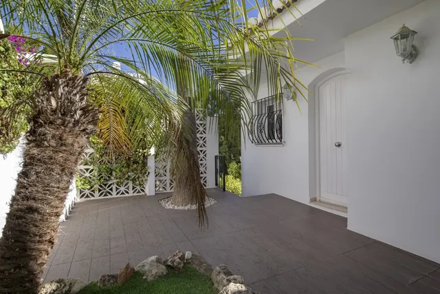Adosado 2 habitaciones 113m² en venta - Riviera del sol — 7