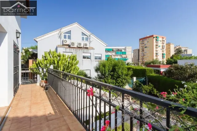 Espectacular Chalet en el Grao de Gandia — 25