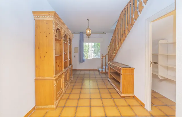 Chalet 3 habitaciones 233m² en venta - Marbella — 32