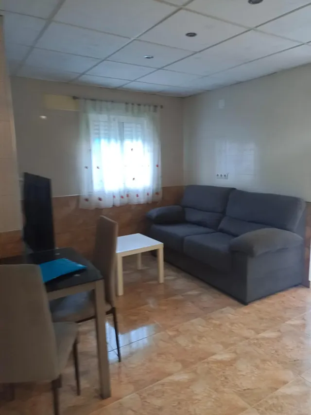 Dos casas por una ¡¡¡¡ — 15
