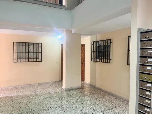 Apartamento 1 habitación 42m² en venta - Guardamar del Segura — 11