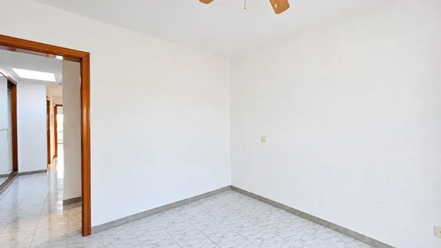 Casa con piscina y gran potencial en Sa Indiotería — 34