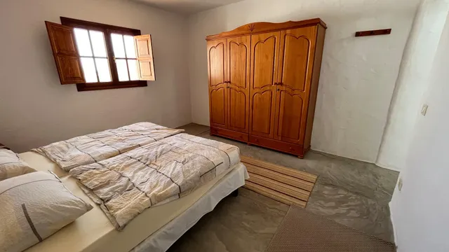 Finca con varias Casas cerca de Maspalomas — 29