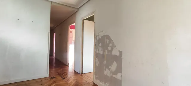 Piso 5 habitaciones 305m² en venta - Centro — 11