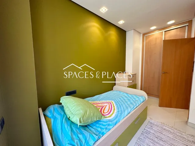 Casa de Lujo Premium en Cullera — 29