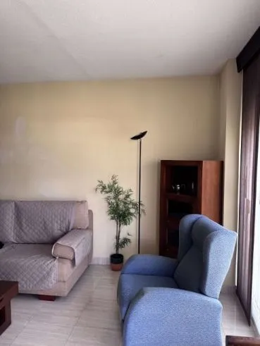 Luminoso apartamento situado en la exclusiva zona de La Cala - foto 2