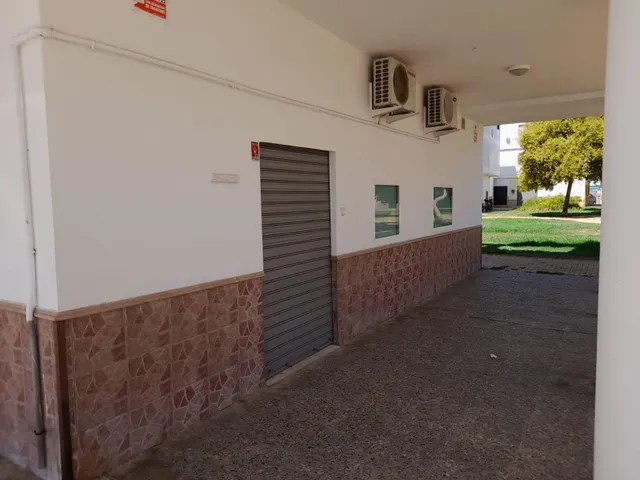 MARAVILLOSO LOCAL ZONA LA MILAGROSA — 3