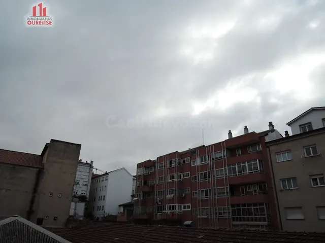 OFICINA EN PLENO CORAZON DE OURENSE - foto 3