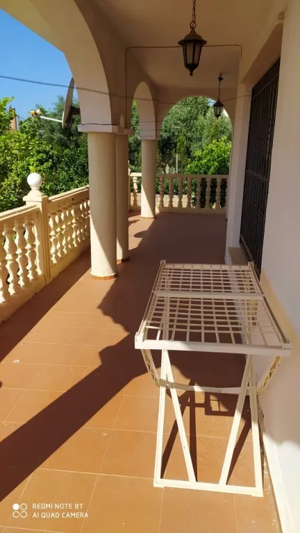 Casa-Chalet en Venta en Aguilas Murcia — 3