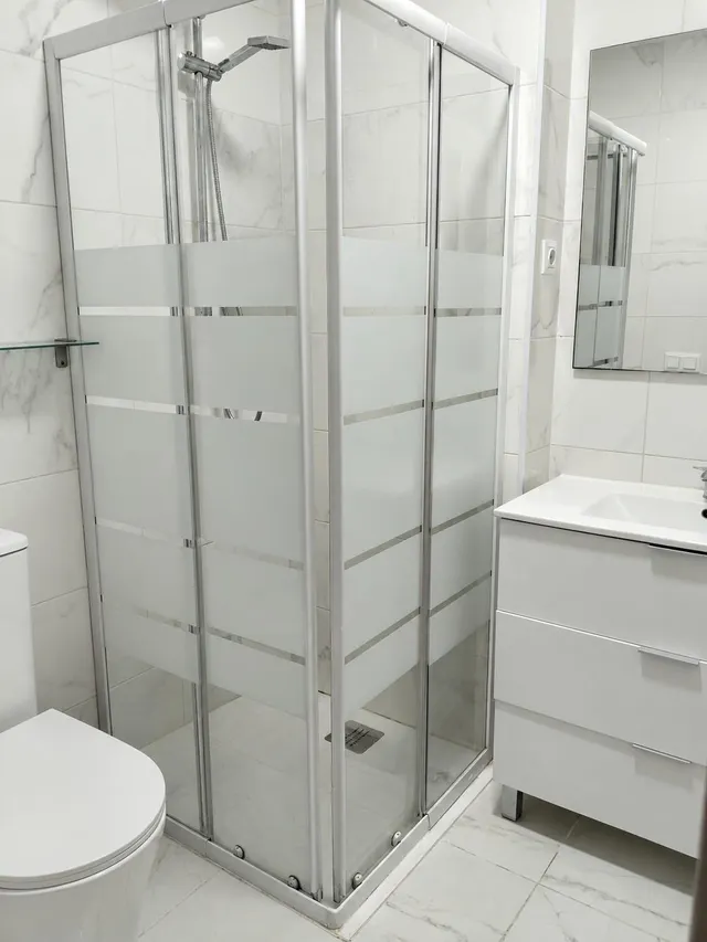 ¡espectacular casa  en el centro de Viladecans! — 17
