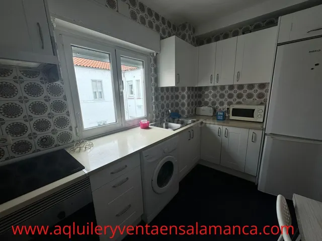 Piso 3 habitaciones 115m² en venta - Centro - foto 2