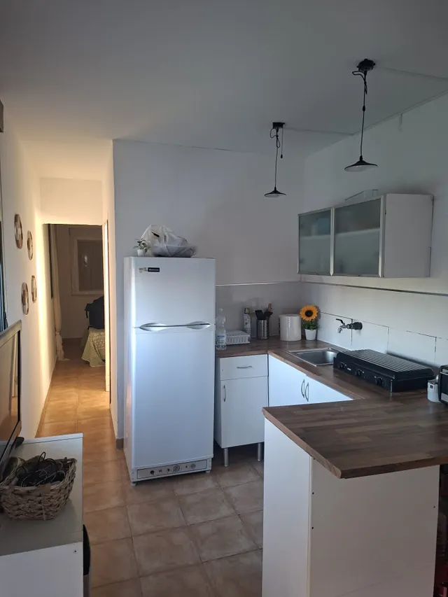 Parcela con casa — 14