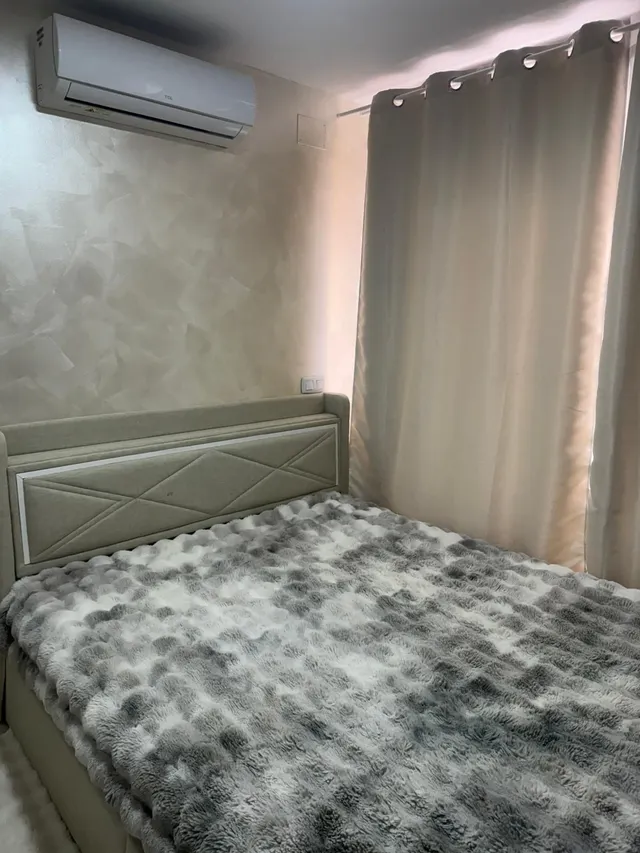 Ático Dúplex 3 habitaciones 155m² en venta - Costa del Sol — 23