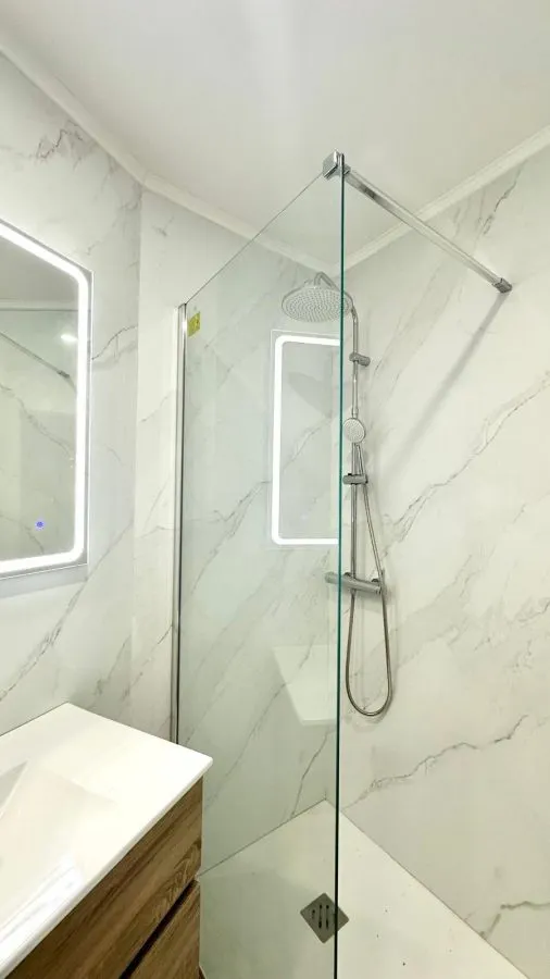 Apartamento 2 habitaciones 82m² en venta - La Mata pueblo — 10