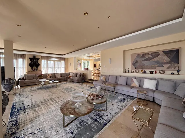 Vivienda unifamiliar en La Panera, Estepona — 5