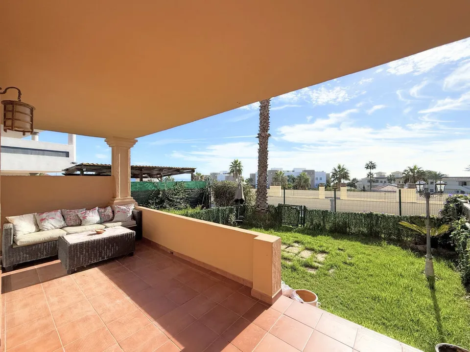 Adosado 3 habitaciones 180m² en venta - Costa Del Sol