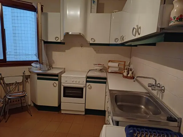 ESTUPENDO PISO VENTA estaciones — 18