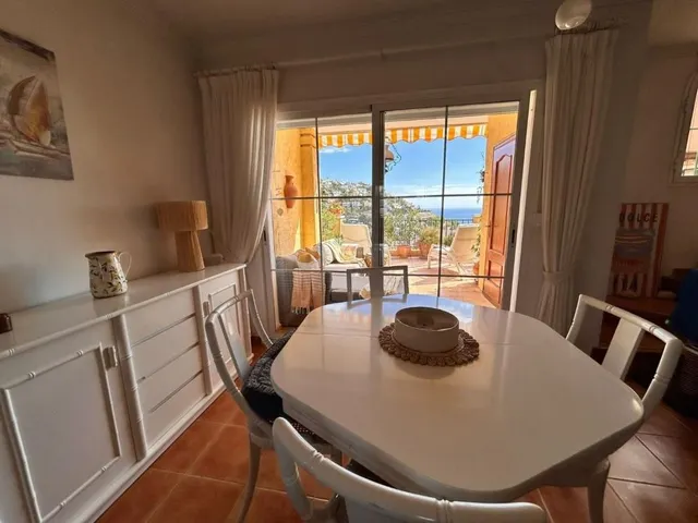 Casa 3 habitaciones 115m² en venta - Altea Hills — 17