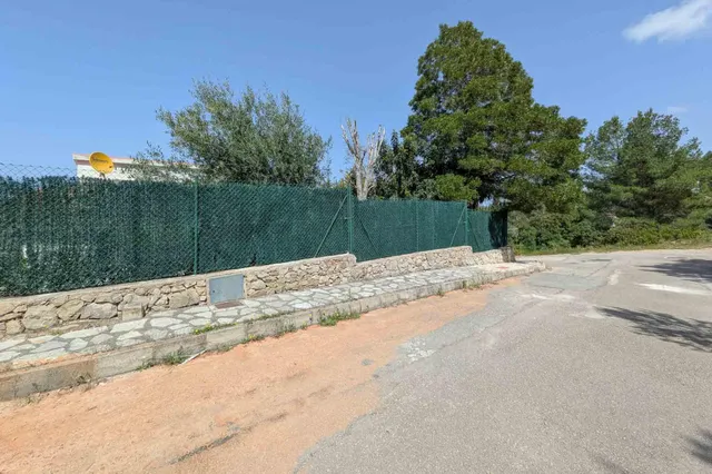 Villa 3 habitaciones 238m² en venta - La Pedrera-Vessanes — 48