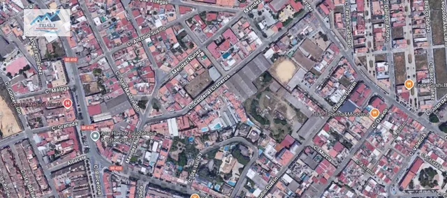 Venta piso en Alcalá de Guadaira (Sevilla) - foto 3
