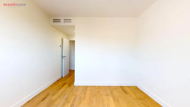 Exclusivo Ático en La Arruzafilla — 15