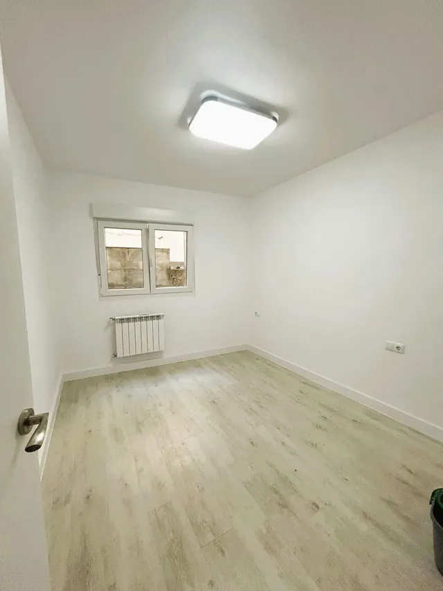 SE VENDE APARTAMENTO REFORMADO EN EL CENTRO DE PONFERRADA — 20
