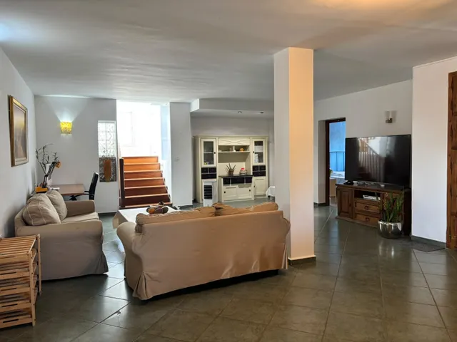 Chalet 7 habitaciones 522m² en venta - Manantiales - Lagar - Cortijo — 32