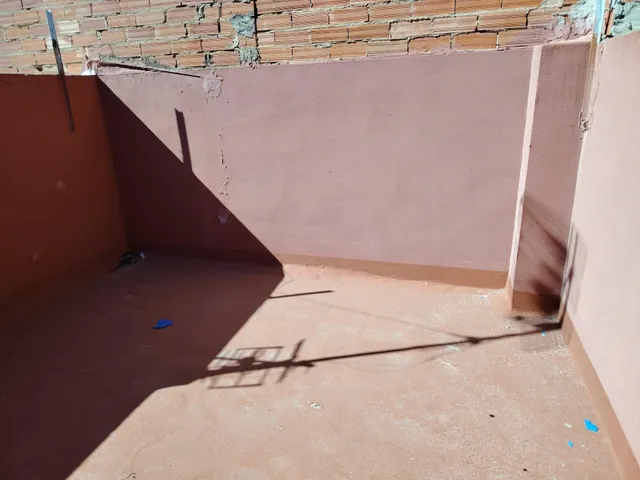 Gran casa en Pedralba para reformar con muchas posibilidades — 41