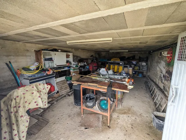 Venta de finca en Estella — 15