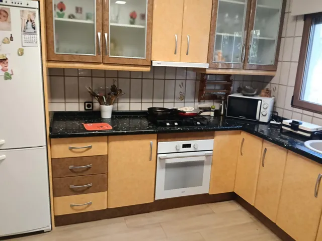 SE VENDE Espectacular Chalet en la Costa Blanca - Alicante / ZONA MORALET — 29