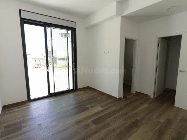 Villa 3 habitaciones 150m² en venta - Casco urbano — 7